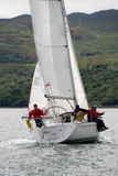 taika whw10 sun rmc 4489